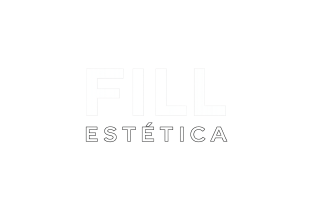 LOGO FILL PROVISÓRIA 2 sem fundo BRANCA